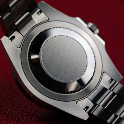 GMT PEPSI OYSTER