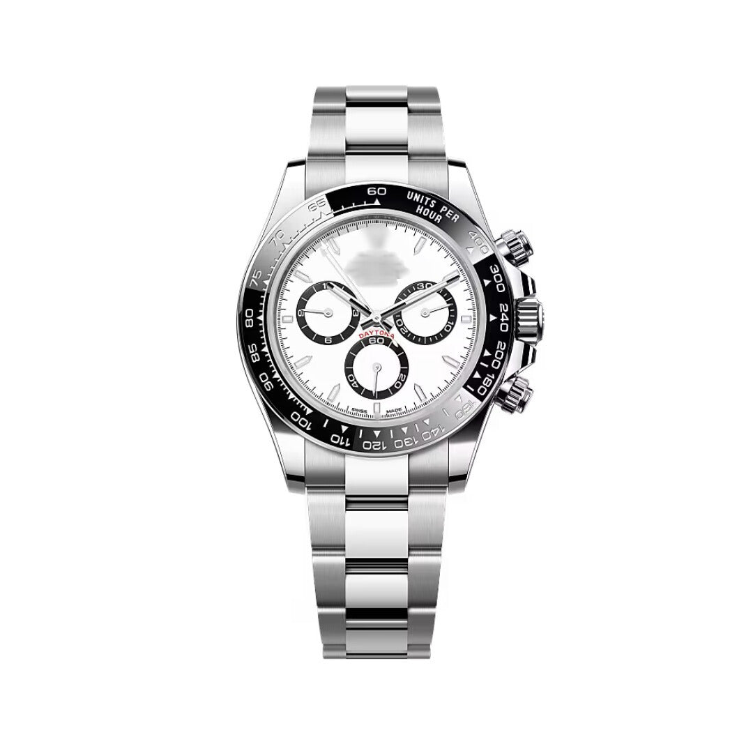 DAYTONA PANDA
