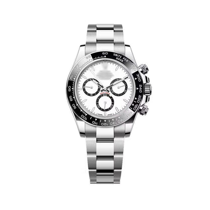 DAYTONA PANDA