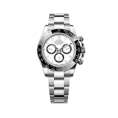 DAYTONA PANDA