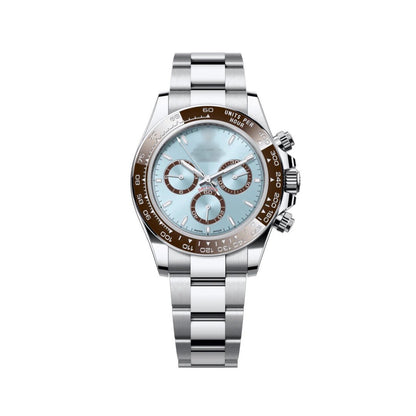 DAYTONA PLATINUM